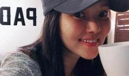 伊能静视频爆料,揭秘娱乐圈不为人知的幕后故事