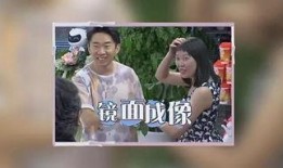 杨迪爆料妹妹是谁视频在线观看,妹妹身份曝光，视频内容引发网友热议