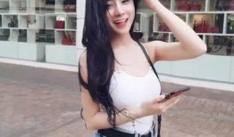 吃瓜网红拍照姿势图,解锁潮流拍照新姿势