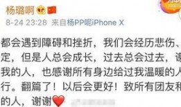 霸凌爆料模板大全视频,视频解析与案例分析