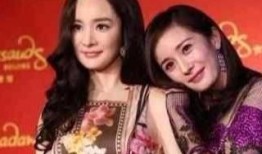 赵丽颖被强吻扒衣视频在线观看,真相揭秘与网络暴力反思