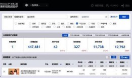 火爆视频爆料网站有哪些,盘点那些火爆网络的热门平台
