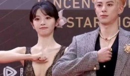 田曦薇恋情爆料最新,神秘男友身份引热议，甜蜜互动曝光！