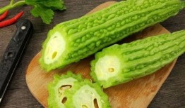 临沂吃瓜网红是谁,揭秘网络红人的崛起之路