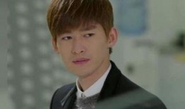 娱乐吃瓜张翰是谁呀视频,娱乐吃瓜界的风云人物