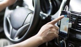 卓伟豪车爆料视频,揭秘明星奢华生活背后的真相