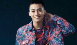 推特娱乐圈爆料博主明星,揭秘明星幕后故事，揭秘推特娱乐圈爆料博主最新动态！”