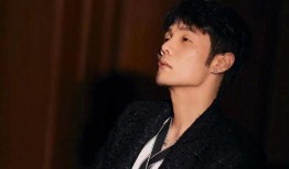 成毅娱乐吃瓜大爆料,吃瓜大爆料背后的真相