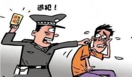 会昌学生爆料盗窃案件视频,会昌学生齐心协力追踪嫌疑人