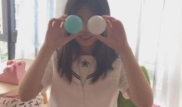 吃瓜网红拍照姿势图,解锁潮流拍照新姿势