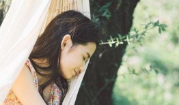 娱乐圈中的吃瓜爱好者,揭秘明星幕后故事